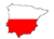 ORNALLAR - Polski